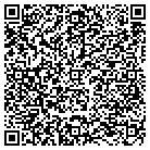 QR code with Salomone & Morelli Law Offices contacts