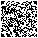 QR code with Writing Consultants contacts