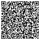 QR code with Harmon Ds Venture contacts