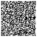 QR code with Harris Broadcast contacts