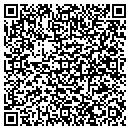 QR code with Hart Group Corp contacts
