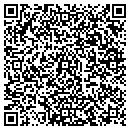 QR code with Gross Herbert N DDS contacts