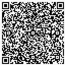 QR code with Sirois David R contacts