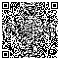 QR code with Head Rc contacts