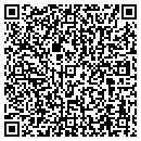 QR code with A Mortgage Source contacts