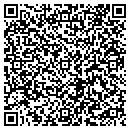 QR code with Heritage Werks Inc contacts