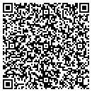 QR code with Grossman Steven R DDS contacts