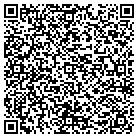 QR code with Young Life of Jacksonville contacts
