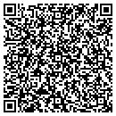 QR code with Gross Mark J DDS contacts