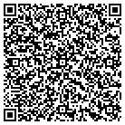 QR code with Gold Medal Financial Mortgage contacts