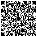 QR code with Gross Neil DDS contacts