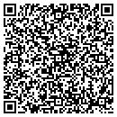 QR code with Altus City Hall contacts