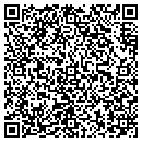 QR code with Sethian Nubar MD contacts