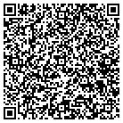 QR code with Gudella S Licaros Dds contacts