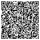 QR code with Huang Naper Wirth LLC contacts