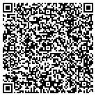 QR code with Guigliano Thomas S DDS contacts