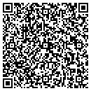 QR code with Bay Ridge Sushi contacts