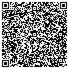 QR code with Gulbenkian Joseph P DDS contacts