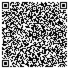 QR code with Morrison Paul Insurance & RE contacts