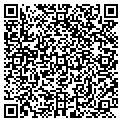 QR code with Iacovella Concepts contacts