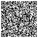 QR code with Ullman & Perlmutter contacts