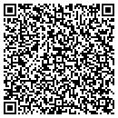 QR code with Ian J Carrus contacts