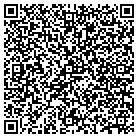 QR code with Gurian Jeffrey L DDS contacts