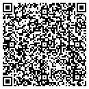QR code with Gurovich Tanya DDS contacts