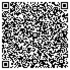 QR code with Nyc Car & Limousine Service Inc contacts
