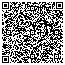 QR code with Imran Qureshi contacts