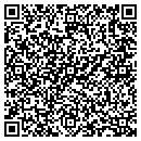 QR code with Gutman Elliott K DDS contacts