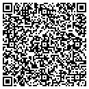 QR code with Brennan D Mc Carthy contacts