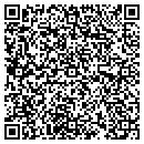 QR code with William M Raccio contacts