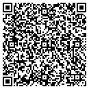 QR code with Withers Bergman Llp contacts