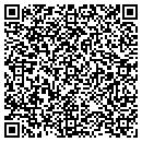 QR code with Infinite Creations contacts