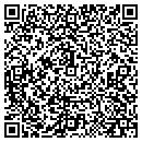 QR code with Med One Shuttle contacts