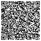 QR code with Goldstein and Peck, P.C. contacts