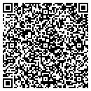 QR code with Ingram Techs Inc contacts