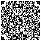 QR code with Casn N Carry Store 1879 contacts