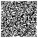 QR code with Insite Re Inc contacts