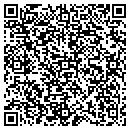 QR code with Yoho Robert A MD contacts