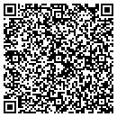 QR code with Haggar Joseph G DDS contacts