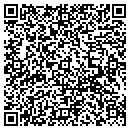 QR code with Iacurci Rex J contacts
