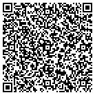 QR code with Silver Screen Limousine Service contacts