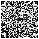 QR code with Inspired By You contacts