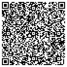 QR code with Joseph Haddad Law Office contacts