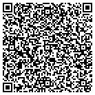 QR code with Isabellas Collection contacts