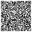 QR code with Ivac Corp contacts