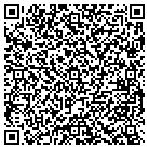 QR code with Halpern Tunick & Chawla contacts