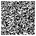 QR code with Library contacts